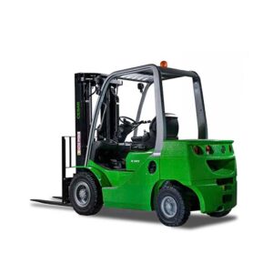 CESAB M315H – M335H