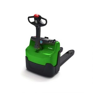 CESAB P216i 1