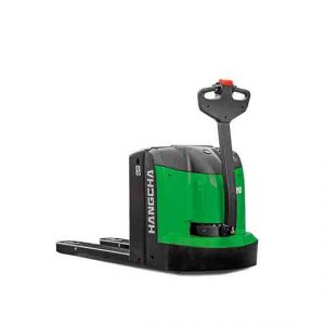 elektrohubwagen a high range 1