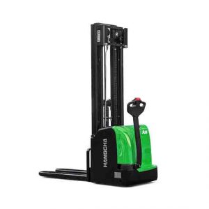 hochhubwagen a high range 1