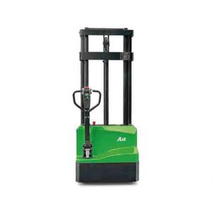 hochhubwagen a mini range 1