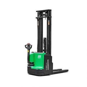 hochhubwagen x serie 1