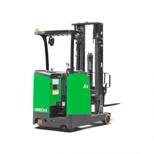 schubmaststapler a serie 1