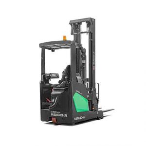 schubmaststapler xc serie 1